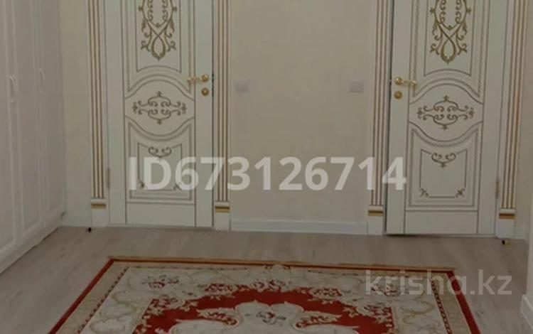 6-бөлмелі пәтер · 273 м² · 7/7 қабат, 17-й мкр 87, бағасы: 115 млн ₸ в Актау — фото 5
