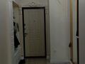 6-бөлмелі пәтер · 273 м² · 7/7 қабат, 17-й мкр 87, бағасы: 115 млн ₸ в Актау — фото 41