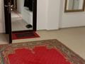 6-бөлмелі пәтер · 273 м² · 7/7 қабат, 17-й мкр 87, бағасы: 115 млн ₸ в Актау — фото 42