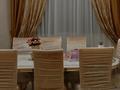 6-бөлмелі пәтер · 273 м² · 7/7 қабат, 17-й мкр 87, бағасы: 115 млн ₸ в Актау — фото 2
