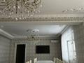6-бөлмелі пәтер · 273 м² · 7/7 қабат, 17-й мкр 87, бағасы: 115 млн ₸ в Актау — фото 18