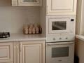 6-бөлмелі пәтер · 273 м² · 7/7 қабат, 17-й мкр 87, бағасы: 115 млн ₸ в Актау — фото 8