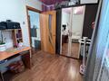 2-комнатная квартира · 40.3 м² · 4/5 этаж, Габдуллина 46а за 13.6 млн ₸ в Кокшетау — фото 6
