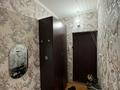 1-комнатная квартира, 40 м², 4/5 этаж, каныша сатпаева 76 за 26.5 млн 〒 в Алматы, Бостандыкский р-н — фото 6