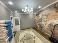 3-комнатная квартира · 103 м² · 1/3 этаж, Жаркын за 24 млн ₸ в Подстепном — фото 11