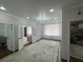 3-комнатная квартира · 103 м² · 1/3 этаж, Жаркын за 24 млн ₸ в Подстепном — фото 2