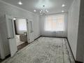 3-комнатная квартира · 103 м² · 1/3 этаж, Жаркын за 24 млн ₸ в Подстепном — фото 3