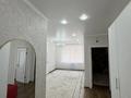 3-комнатная квартира · 103 м² · 1/3 этаж, Жаркын за 24 млн ₸ в Подстепном — фото 4