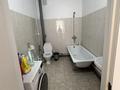 3-комнатная квартира · 103 м² · 1/3 этаж, Жаркын за 24 млн ₸ в Подстепном — фото 6