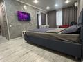 1-комнатная квартира · 32 м² · 1/5 этаж, Севастопольская 4 за 15 000 ₸ в Усть-Каменогорске