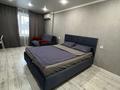 1-комнатная квартира · 32 м² · 1/5 этаж, Севастопольская 4 за 15 000 ₸ в Усть-Каменогорске — фото 2