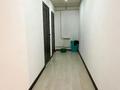Жеке үй · 5 бөлме · 165 м² · 10 сот., Жексембекова 8, бағасы: 33 млн ₸ в Талдыкоргане — фото 15
