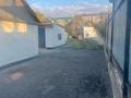 Отдельный дом · 3 комнаты · 80 м² · 7 сот., Гудермесская 23 за 23 млн ₸ в Караганде, Казыбек би р-н