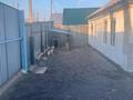 Отдельный дом · 3 комнаты · 80 м² · 7 сот., Гудермесская 23 за 23 млн ₸ в Караганде, Казыбек би р-н — фото 3