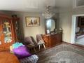 Отдельный дом · 3 комнаты · 80 м² · 7 сот., Гудермесская 23 за 23 млн ₸ в Караганде, Казыбек би р-н — фото 6