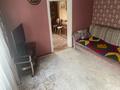 Отдельный дом · 3 комнаты · 80 м² · 7 сот., Гудермесская 23 за 23 млн ₸ в Караганде, Казыбек би р-н — фото 7