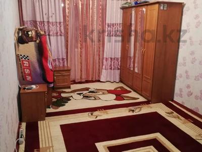 1-комнатная квартира · 31.5 м² · 4/5 этаж, МОЛДАГУЛОВА — КОЛОС - памятник Молдагуловой за 12 млн ₸ в Шымкенте, Аль-Фарабийский р-н