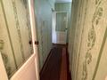 1-комнатная квартира · 31.5 м² · 4/5 этаж, МОЛДАГУЛОВА — КОЛОС - памятник Молдагуловой за 12 млн ₸ в Шымкенте, Аль-Фарабийский р-н — фото 5