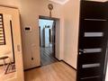 Жеке үй • 4 бөлмелер • 75 м² • 6 сот., Говорова, бағасы: 79 млн 〒 в Алматы, Медеуский р-н — фото 14