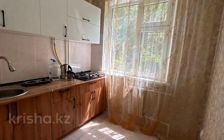 2-комнатная квартира · 44.3 м² · 2/5 этаж, Тургенева за 15.5 млн ₸ в Актобе — фото 2