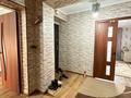 2-бөлмелі пәтер · 56 м² · 5/5 қабат, Каратал, бағасы: 16.3 млн ₸ в Талдыкоргане — фото 12