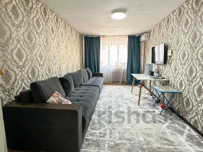 2-комнатная квартира · 53 м² · 2/5 этаж, Каблиса Жырау за 16.5 млн ₸ в Талдыкоргане