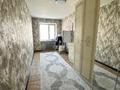 2-комнатная квартира · 53 м² · 2/5 этаж, Каблиса Жырау за 16.5 млн ₸ в Талдыкоргане — фото 3