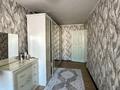 2-комнатная квартира · 53 м² · 2/5 этаж, Каблиса Жырау за 16.5 млн ₸ в Талдыкоргане — фото 4