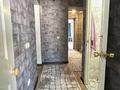 2-комнатная квартира · 53 м² · 2/5 этаж, Каблиса Жырау за 16.5 млн ₸ в Талдыкоргане — фото 7