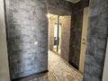 2-комнатная квартира · 53 м² · 2/5 этаж, Каблиса Жырау за 16.5 млн ₸ в Талдыкоргане — фото 8