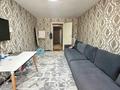 2-комнатная квартира · 53 м² · 2/5 этаж, Каблиса Жырау за 16.5 млн ₸ в Талдыкоргане — фото 2