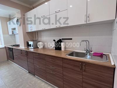 2-бөлмелі пәтер · 56.7 м² · 2/5 қабат, 9-й мкр 1, бағасы: 22.5 млн 〒 в Актау