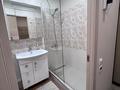 2-комнатная квартира · 56.7 м² · 2/5 этаж, 9-й мкр 1 за 16 млн ₸ в Актау — фото 11