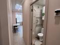 2-комнатная квартира · 56.7 м² · 2/5 этаж, 9-й мкр 1 за 16 млн ₸ в Актау — фото 12