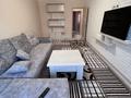 2-комнатная квартира · 56.7 м² · 2/5 этаж, 9-й мкр 1 за 16 млн ₸ в Актау — фото 5