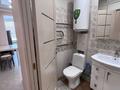 2-комнатная квартира · 56.7 м² · 2/5 этаж, 9-й мкр 1 за 16 млн ₸ в Актау — фото 13