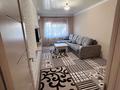 2-комнатная квартира · 56.7 м² · 2/5 этаж, 9-й мкр 1 за 16 млн ₸ в Актау