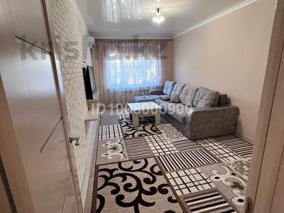 2-комнатная квартира · 56.7 м² · 2/5 этаж, 9-й мкр 1 за 16 млн ₸ в Актау