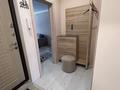 2-комнатная квартира · 56.7 м² · 2/5 этаж, 9-й мкр 1 за 16 млн ₸ в Актау — фото 4
