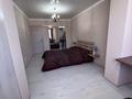 2-комнатная квартира · 56.7 м² · 2/5 этаж, 9-й мкр 1 за 16 млн ₸ в Актау — фото 6
