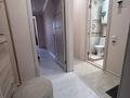 2-комнатная квартира · 56.7 м² · 2/5 этаж, 9-й мкр 1 за 16 млн ₸ в Актау — фото 7