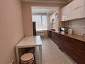 2-комнатная квартира · 56.7 м² · 2/5 этаж, 9-й мкр 1 за 16 млн ₸ в Актау — фото 8