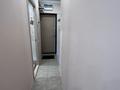 2-комнатная квартира · 56.7 м² · 2/5 этаж, 9-й мкр 1 за 16 млн ₸ в Актау — фото 9