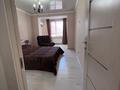 2-комнатная квартира · 56.7 м² · 2/5 этаж, 9-й мкр 1 за 16 млн ₸ в Актау — фото 10