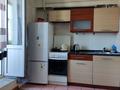 1-бөлмелі пәтер · 40 м² · 3/9 қабат, Сейфуллина 577 — Шевченко, бағасы: 2 500 ₸ в Алматы, Алмалинский р-н — фото 3
