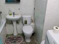1-бөлмелі пәтер · 40 м² · 3/9 қабат, Сейфуллина 577 — Шевченко, бағасы: 2 500 ₸ в Алматы, Алмалинский р-н — фото 5