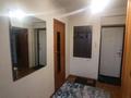 1-бөлмелі пәтер · 40 м² · 3/9 қабат, Сейфуллина 577 — Шевченко, бағасы: 2 500 ₸ в Алматы, Алмалинский р-н — фото 6