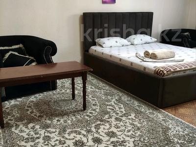 1-бөлмелі пәтер · 40 м² · 3/9 қабат, Сейфуллина 577 — Шевченко, бағасы: 2 500 ₸ в Алматы, Алмалинский р-н