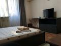 1-бөлмелі пәтер · 40 м² · 3/9 қабат, Сейфуллина 577 — Шевченко, бағасы: 2 500 ₸ в Алматы, Алмалинский р-н — фото 2