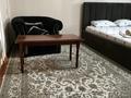 1-бөлмелі пәтер · 40 м² · 3/9 қабат, Сейфуллина 577 — Шевченко, бағасы: 2 500 ₸ в Алматы, Алмалинский р-н — фото 9